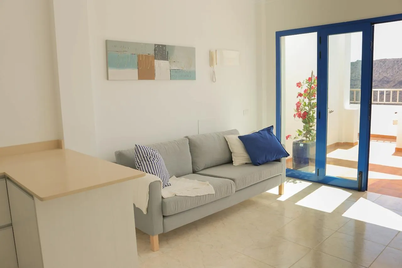 Santa Claudia Apartments - Adults Only Puerto Rico  0*, Puerto Rico (Gran Canaria) Hiszpania