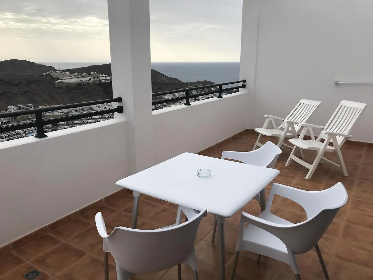 Santa Claudia Apartments - Adults Only Puerto Rico