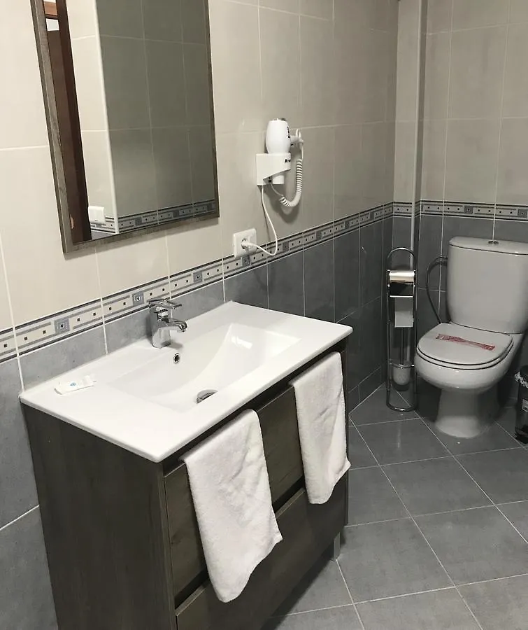 Santa Claudia Apartments - Adults Only Puerto Rico