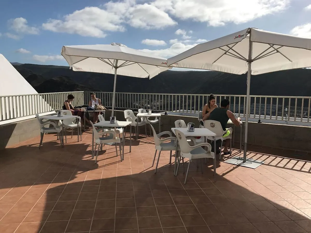 Santa Claudia Apartments - Adults Only Puerto Rico
