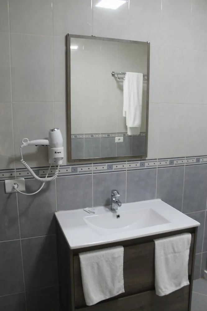 Santa Claudia Apartments - Adults Only Puerto Rico   Puerto Rico (Gran Canaria)
