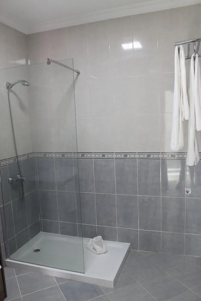 Santa Claudia Apartments - Adults Only Puerto Rico  Hiszpania