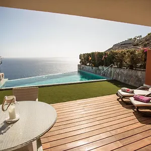 Serenity Amadores Aparthotel